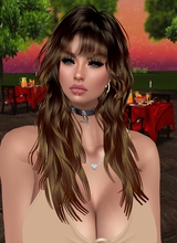 Guest_XmarisolX