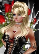 diabless58