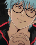 Guest_RedShade