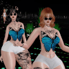 xMoonlightLiveyx