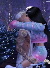 Guest_Cony847573