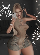 Guest_shopia751540