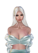 SophieRosee
