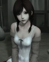 mimyuu