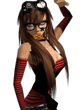 XPcookiemonsterXP