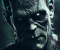 Guest_AnjoDoMal15