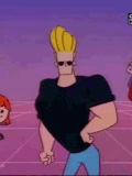 Guest_sourmilkky3