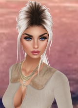 Guest_Angelgerl