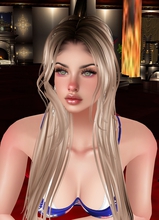 Guest_AinaraCami
