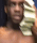 Guest_snxttzie