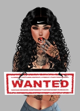 Guest_NlXA1903