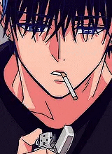 Guest_JustMeX