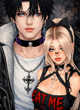 Guest_Myrra8