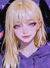 Guest_Myrra8