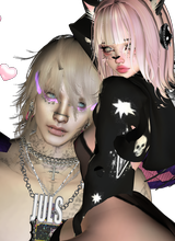 Guest_Myrra8