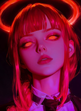 avatar resmi