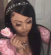 Guest_popeplum1383