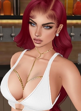immagine avatar