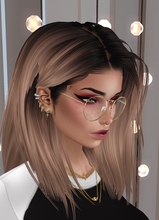 Civia