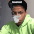 Guest_SheLuhKing