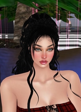 Guest_RihanaSabi