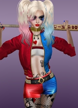 Guest_HarleyQuinn116