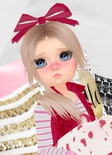Guest_Paislynn