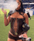 Cachesweet01