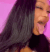 Guest_peachykisses