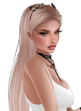 immagine avatar