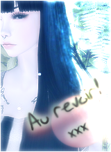 SecondDestiny