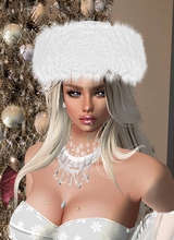 LunaSerena03