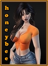 HoneybeeXO