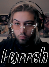 Furreh