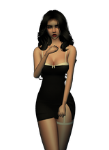 Guest_Yamilet48106