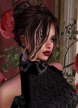 immagine avatar