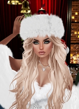 immagine avatar