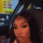 Guest_asiaa1234