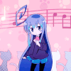 Guest_CrazygurlYaya