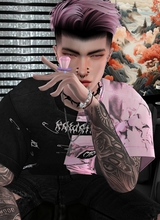 avpic