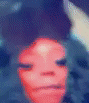 Guest_Diamond221421