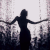 Guest_Ramzee
