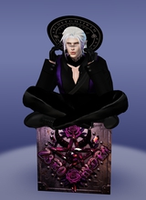 XxDarkSkyZ3r0HydraxX