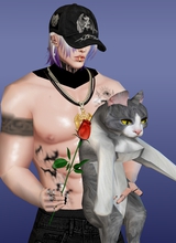 XxDarkSkyZ3r0HydraxX