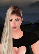 Guest_DariceCarol