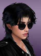 Guest_ErickHill