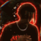 Guest_capXtoxic