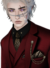 Guest_Zmorrgo