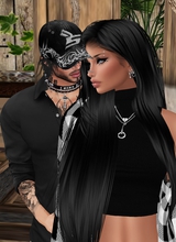 lxDARKxl