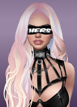 MissBanksPet
